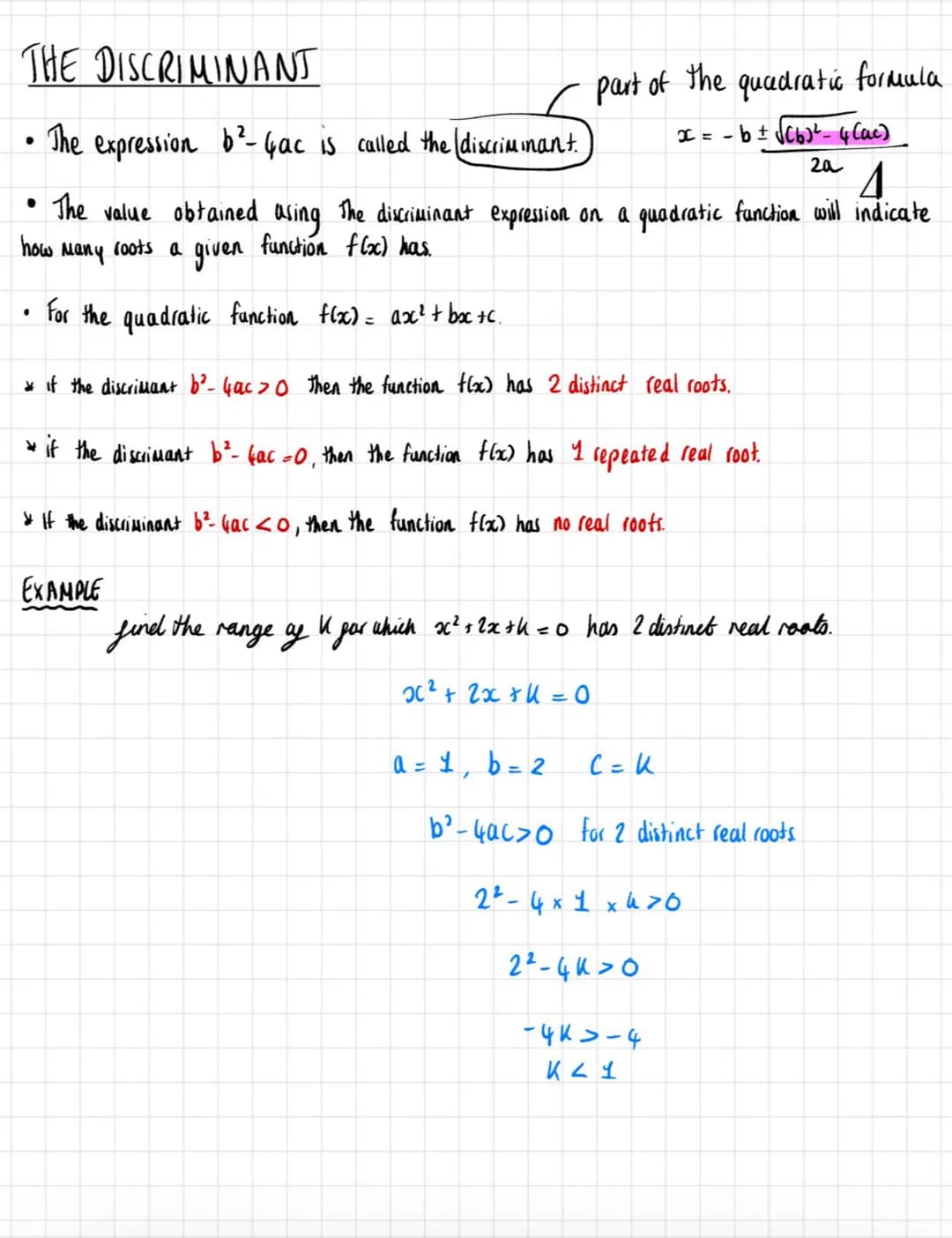 Chp 1. Algebraic Expressions
edexcel.
INDEX CAWS:
x
a
a
х х
• aº
а-с
x
сосаза
(ab)c
=x
d
L
=
d
=
L
ac
а
Va
aª= d√ac²
а
X
x
ad
atd
a-d
ac b c