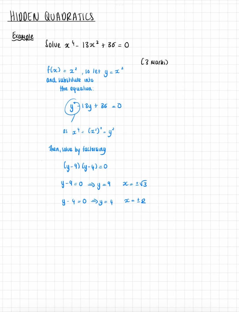 Chp 1. Algebraic Expressions
edexcel.
INDEX CAWS:
x
a
a
х х
• aº
а-с
x
сосаза
(ab)c
=x
d
L
=
d
=
L
ac
а
Va
aª= d√ac²
а
X
x
ad
atd
a-d
ac b c
