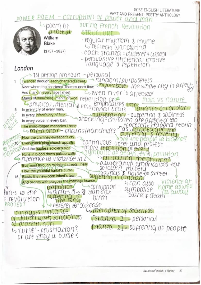 POWER BOEM - good to compare with other power peems
Rameses I
1
Ozymandias
5
Percy
Bysshe Shelley
(1792-1822)
* auiteration
fat suggests unf