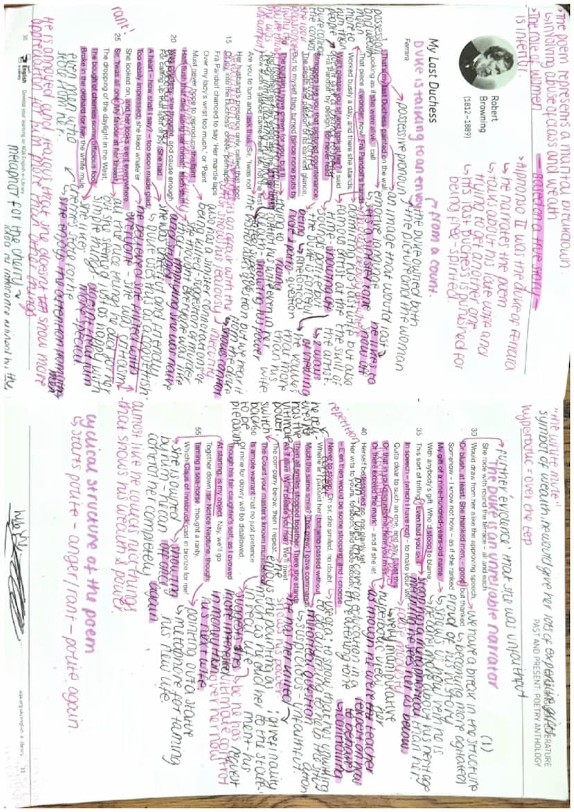 POWER BOEM - good to compare with other power peems
Rameses I
1
Ozymandias
5
Percy
Bysshe Shelley
(1792-1822)
* auiteration
fat suggests unf