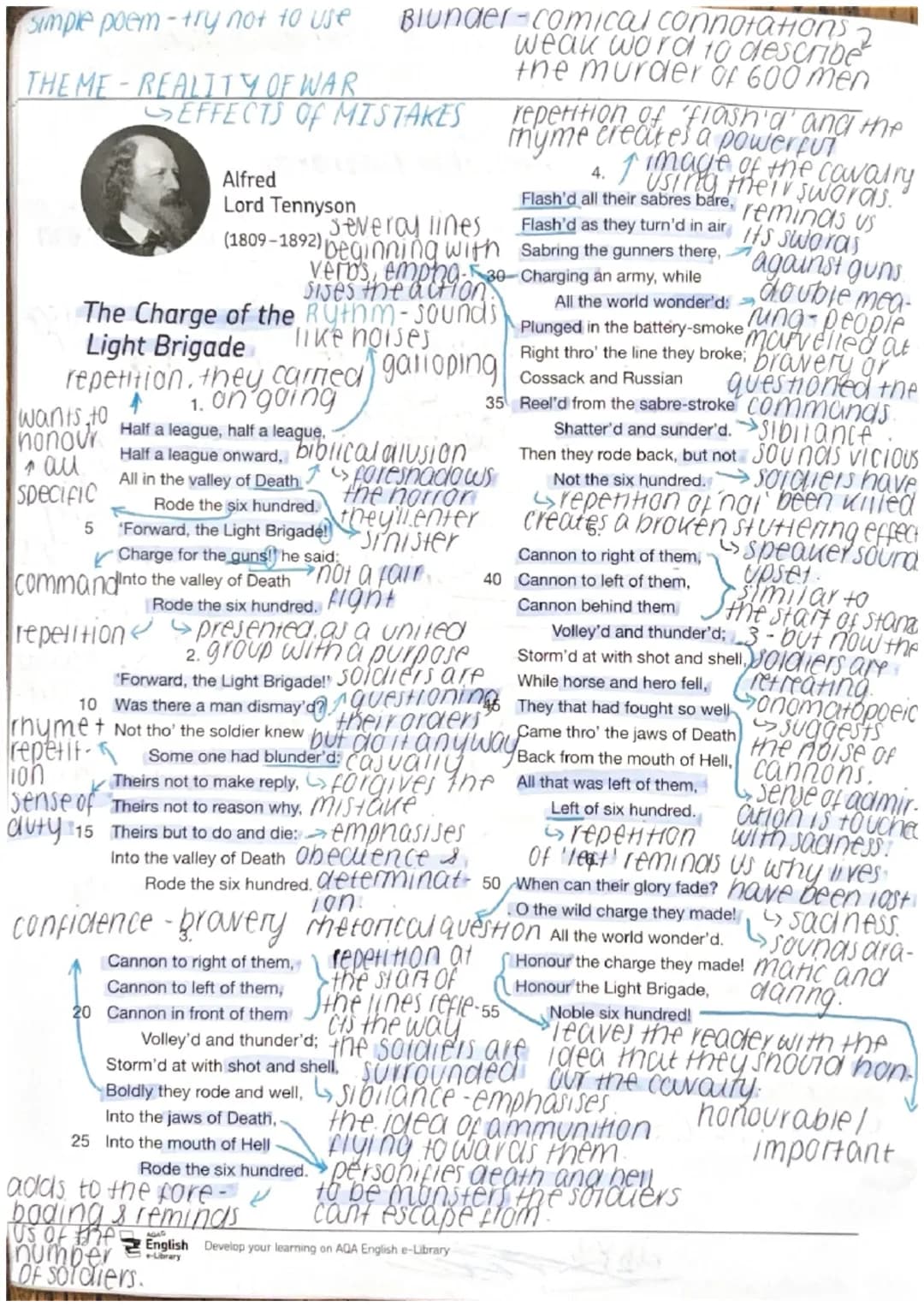 POWER BOEM - good to compare with other power peems
Rameses I
1
Ozymandias
5
Percy
Bysshe Shelley
(1792-1822)
* auiteration
fat suggests unf