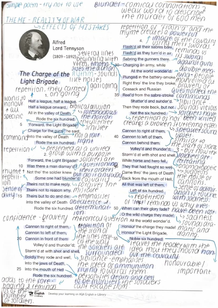 POWER BOEM - good to compare with other power peems
Rameses I
1
Ozymandias
5
Percy
Bysshe Shelley
(1792-1822)
* auiteration
fat suggests unf