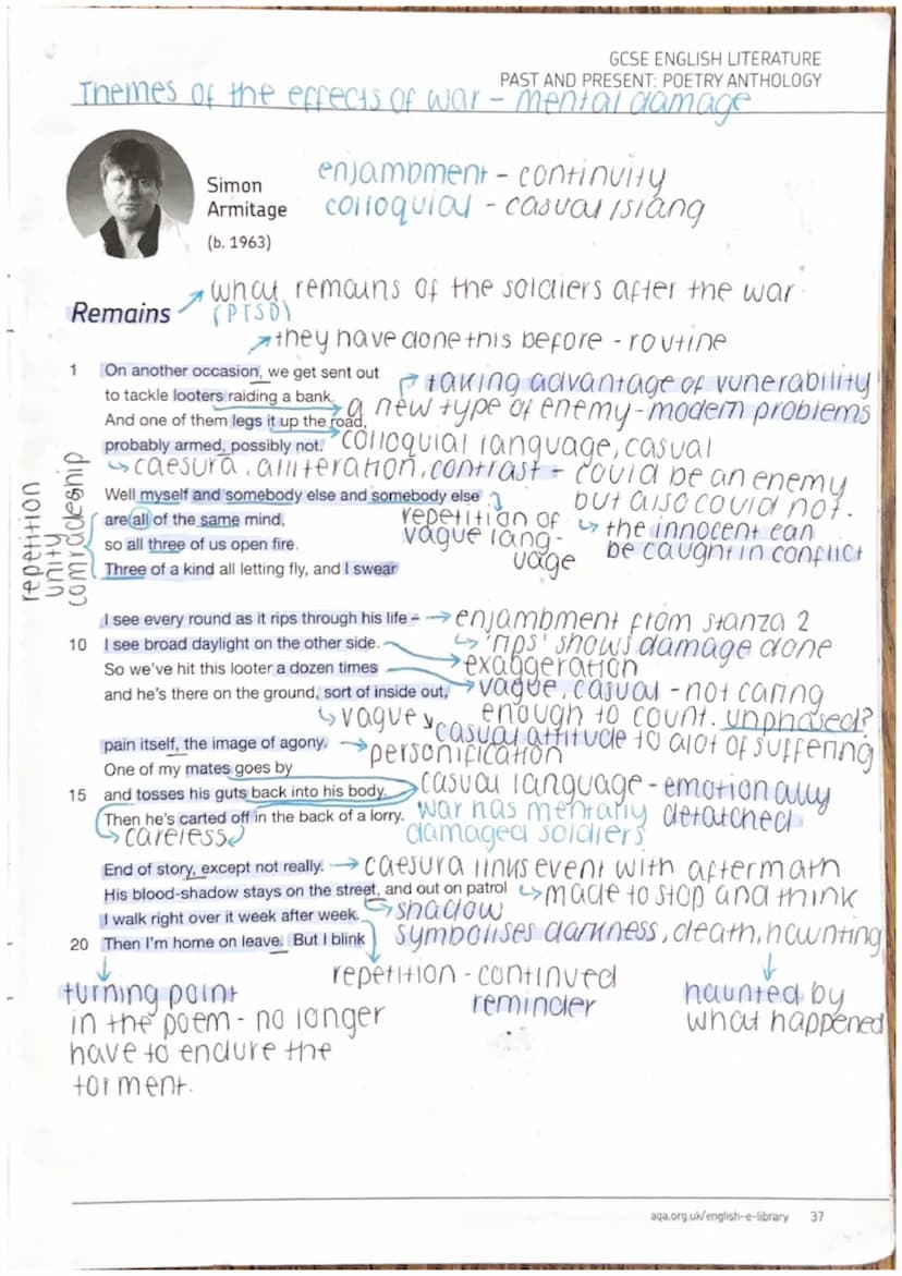 POWER BOEM - good to compare with other power peems
Rameses I
1
Ozymandias
5
Percy
Bysshe Shelley
(1792-1822)
* auiteration
fat suggests unf