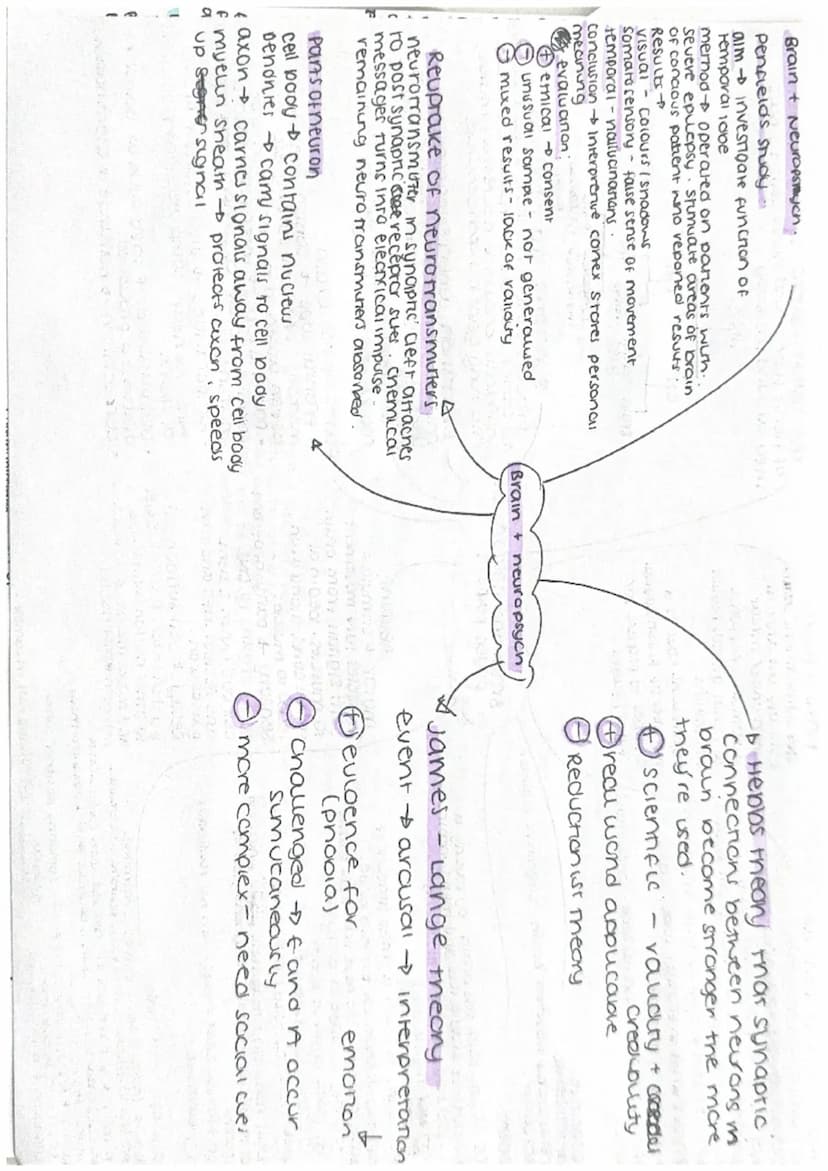 Pillavins subway study.
aim investigate if
characrensics affect help
given.
method 103 mais, male
Confederate collapsed eitner
disabled/drin