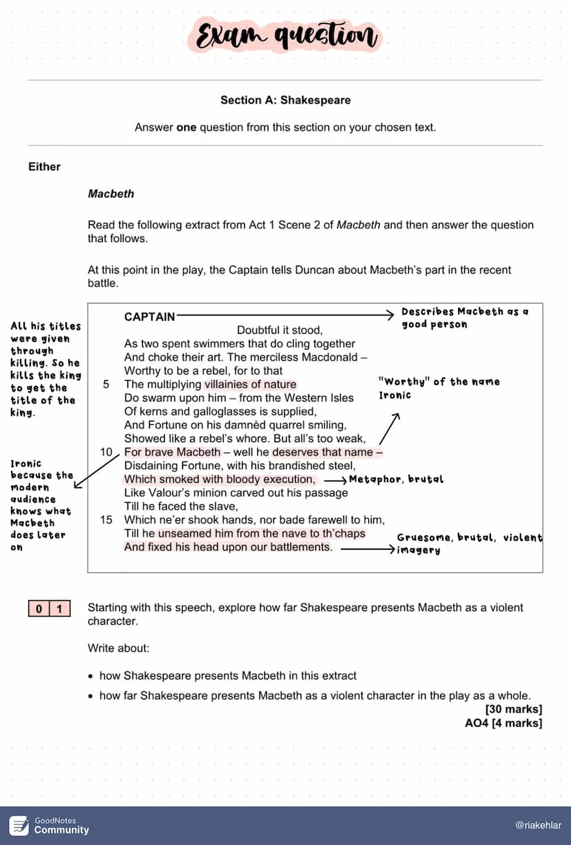 
<h2 id="themes">Themes</h2>
<ul>
<li>supernatural</li>
<li>manipulation</li>
<li>fate or free will</li>
<li>loyalty and betrayal</li>
<li>m