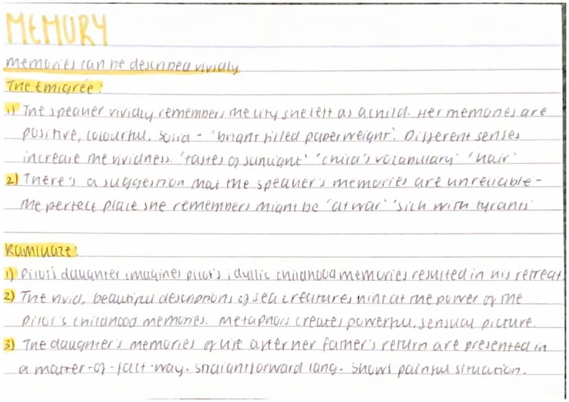 LOSS AND ABSENCE
people without power often feel hopeless.
condon:
(1) There's an absence of anyrning positive in the puem- the speaner refe