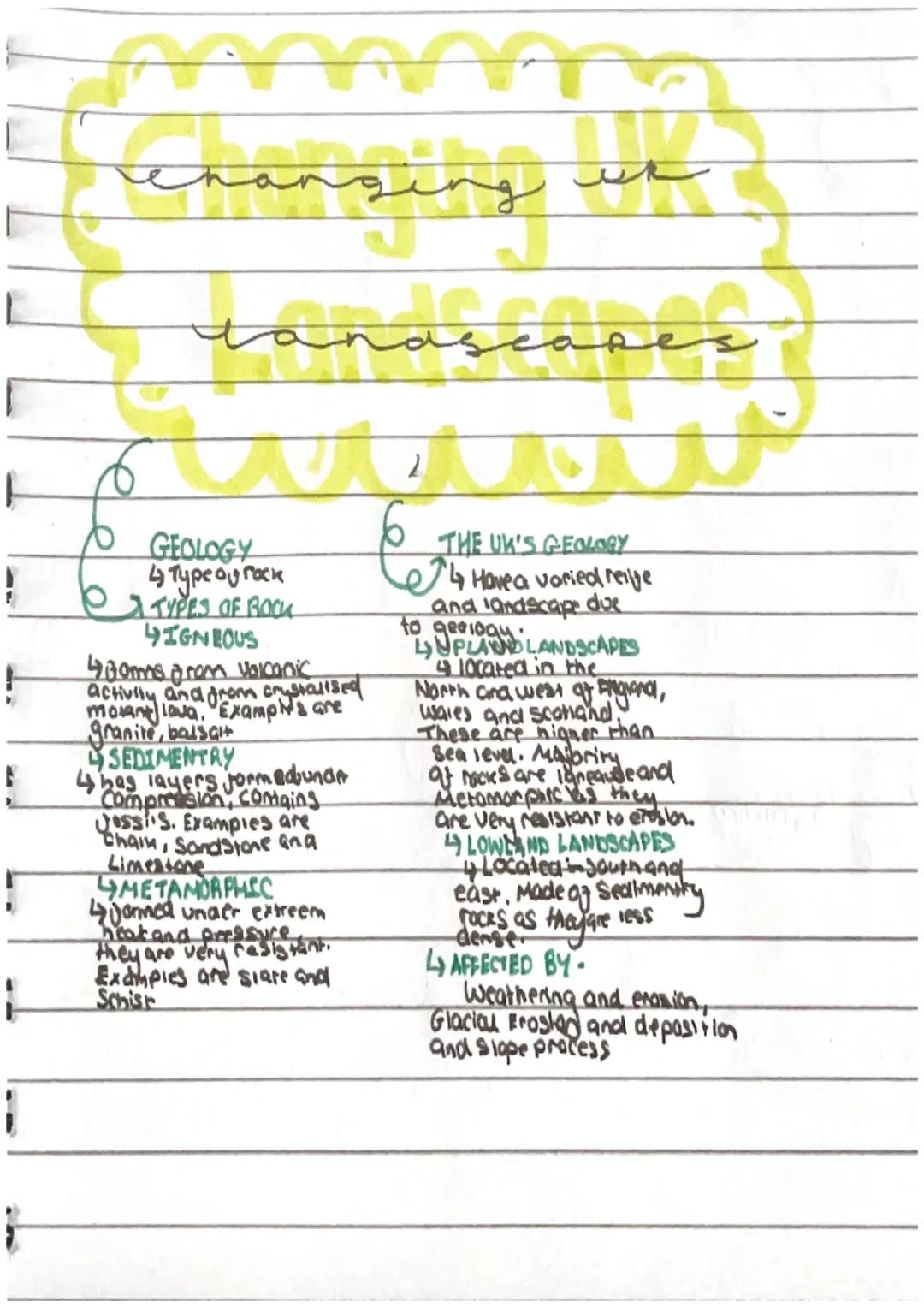 i
→ SOFT ENGINEERING
با
RIVER CHANNEL RESTURATION
Concrease rease Structwes Structives replaced with
Darura Sediment, meander are
rebuiny ro