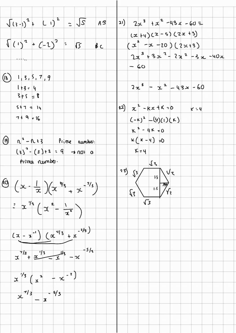 →Mathatical
proof demonstrates
a conjecture to be true.
stated conditions).
(for all
Mathematical proof:
Ps
At
Proof
→ known facts are used
