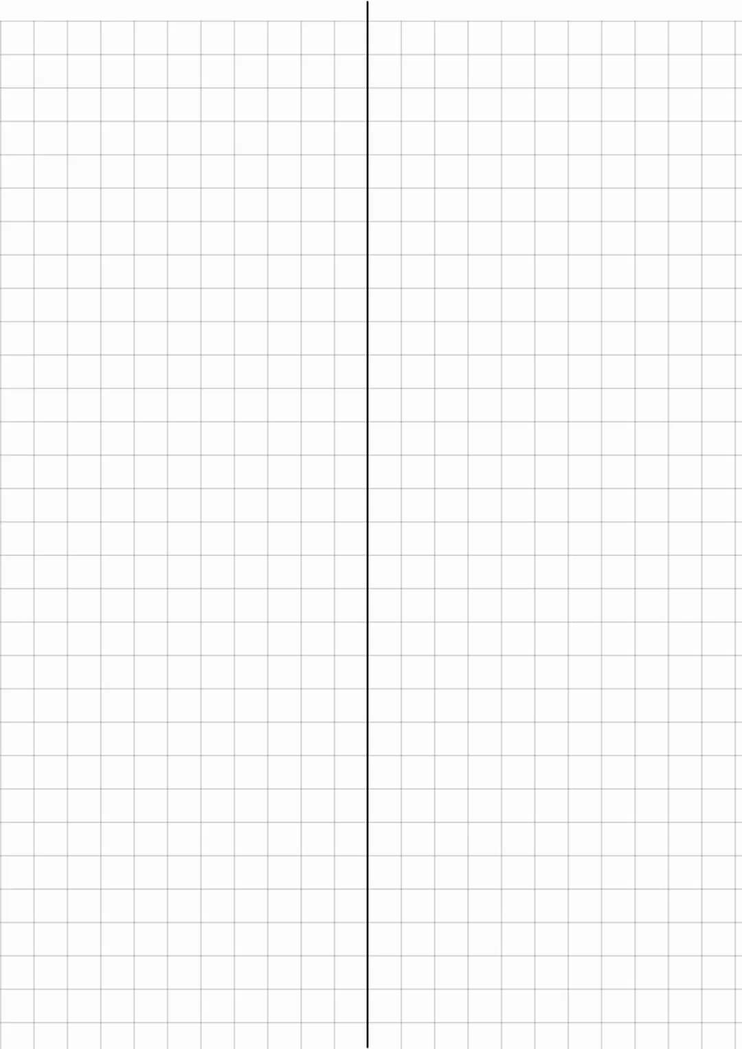→Mathatical
proof demonstrates
a conjecture to be true.
stated conditions).
(for all
Mathematical proof:
Ps
At
Proof
→ known facts are used
