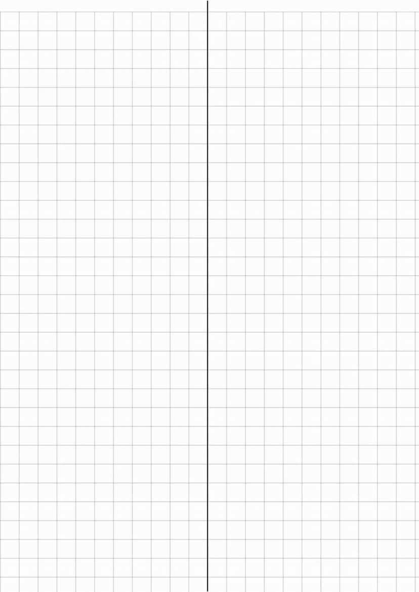 →Mathatical
proof demonstrates
a conjecture to be true.
stated conditions).
(for all
Mathematical proof:
Ps
At
Proof
→ known facts are used
