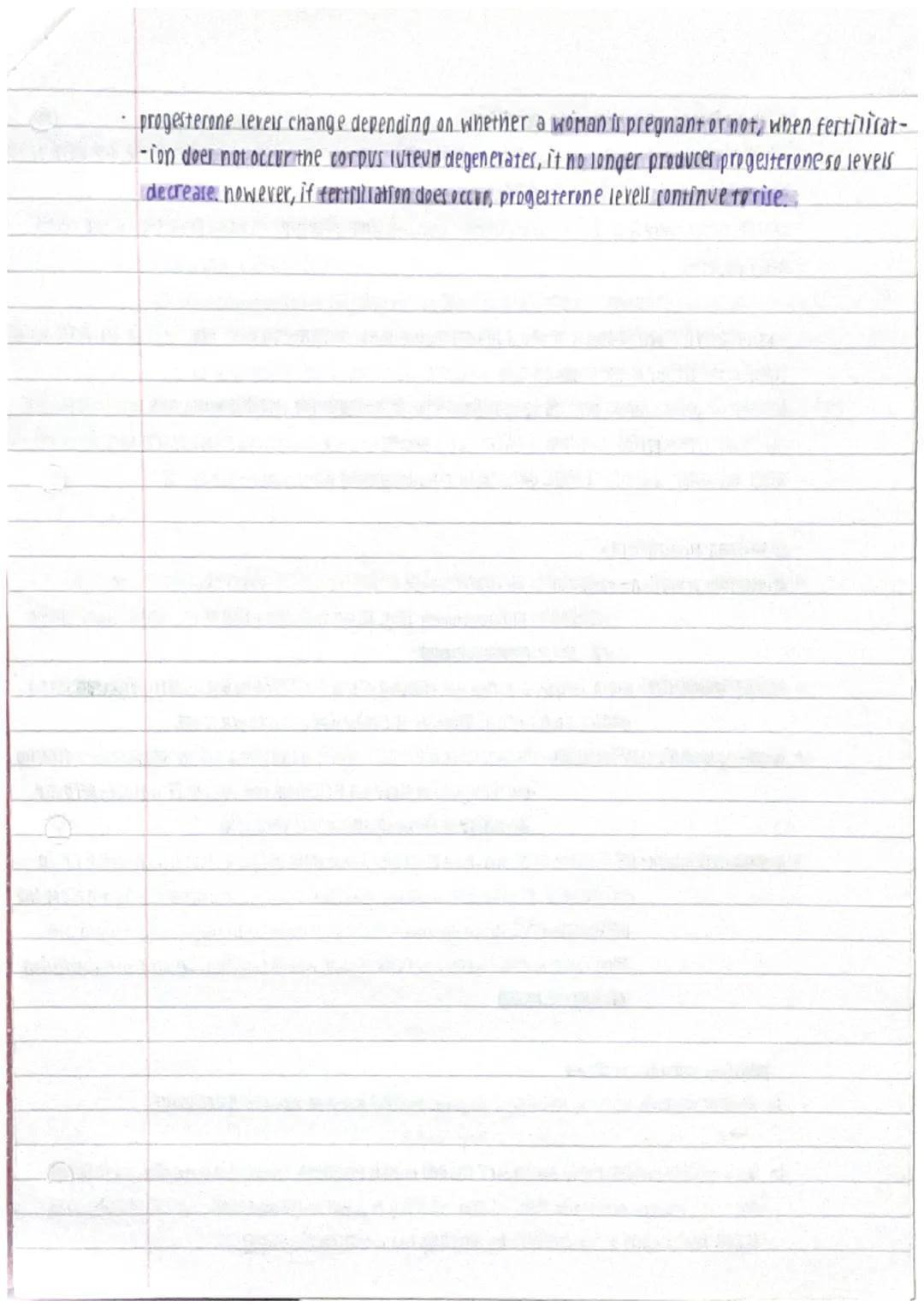unit 2- physiology - neath

1. ganete production and fertilisation.
- gametes are naploid cells produced from diploid germline cells.
- sper