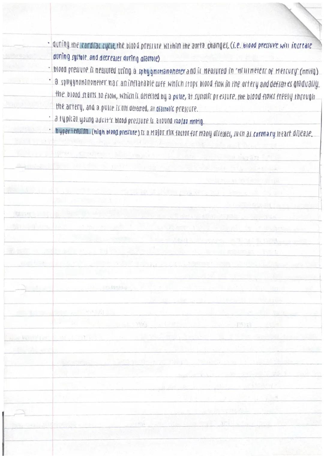 unit 2- physiology - neath

1. ganete production and fertilisation.
- gametes are naploid cells produced from diploid germline cells.
- sper