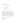 
<h2 id="aqa">AQA</h2>
<p>1 hour 45 minutes<br />
Question number + marks = time to spend (roughly)<br />
Explorations in creative reading a