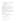 
<h2 id="aqa">AQA</h2>
<p>1 hour 45 minutes<br />
Question number + marks = time to spend (roughly)<br />
Explorations in creative reading a