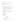 
<h2 id="aqa">AQA</h2>
<p>1 hour 45 minutes<br />
Question number + marks = time to spend (roughly)<br />
Explorations in creative reading a