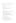 
<h2 id="aqa">AQA</h2>
<p>1 hour 45 minutes<br />
Question number + marks = time to spend (roughly)<br />
Explorations in creative reading a
