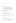 
<h2 id="aqa">AQA</h2>
<p>1 hour 45 minutes<br />
Question number + marks = time to spend (roughly)<br />
Explorations in creative reading a