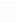 
<h2 id="aqa">AQA</h2>
<p>1 hour 45 minutes<br />
Question number + marks = time to spend (roughly)<br />
Explorations in creative reading a