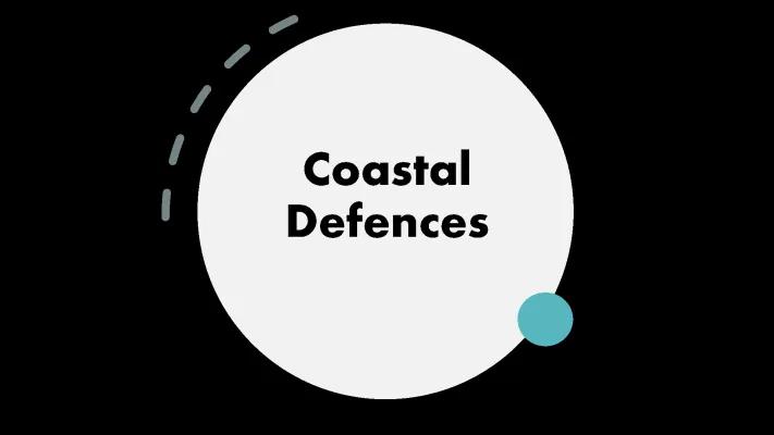 Know Coastal Defences thumbnail