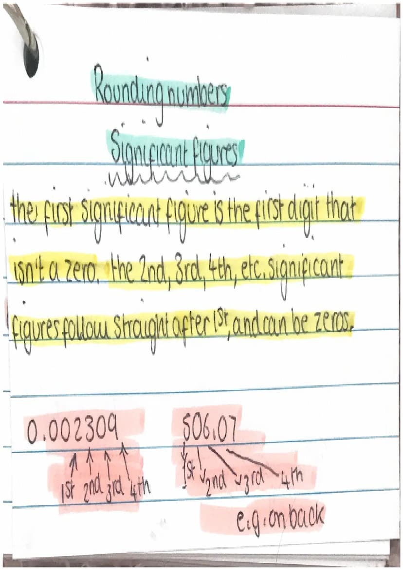 fractions without a calculation
Expressing as a fraction
eig. wunte 180 as a fraction of 80
winke the first number over the 180=9
80 4
secon