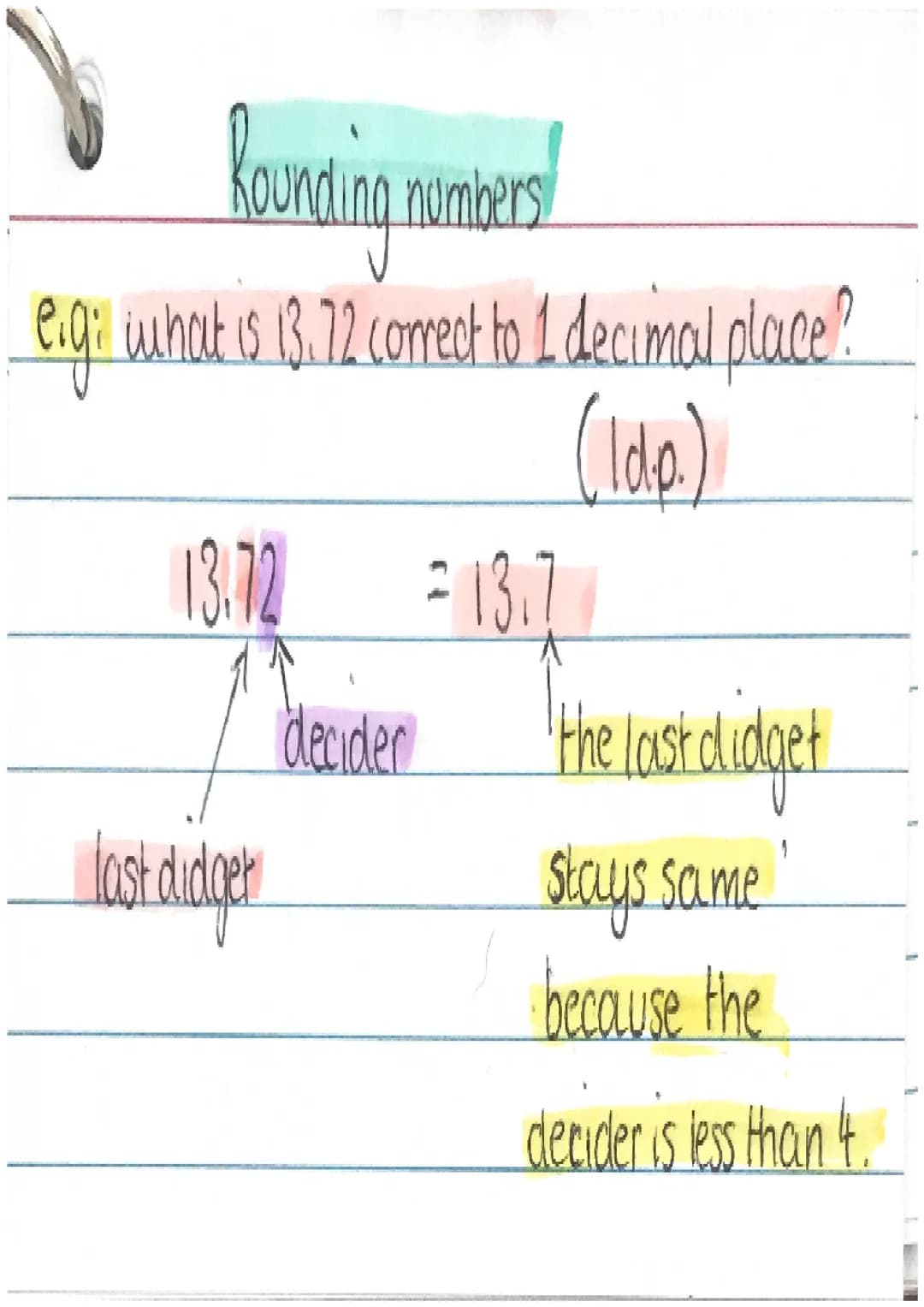 fractions without a calculation
Expressing as a fraction
eig. wunte 180 as a fraction of 80
winke the first number over the 180=9
80 4
secon