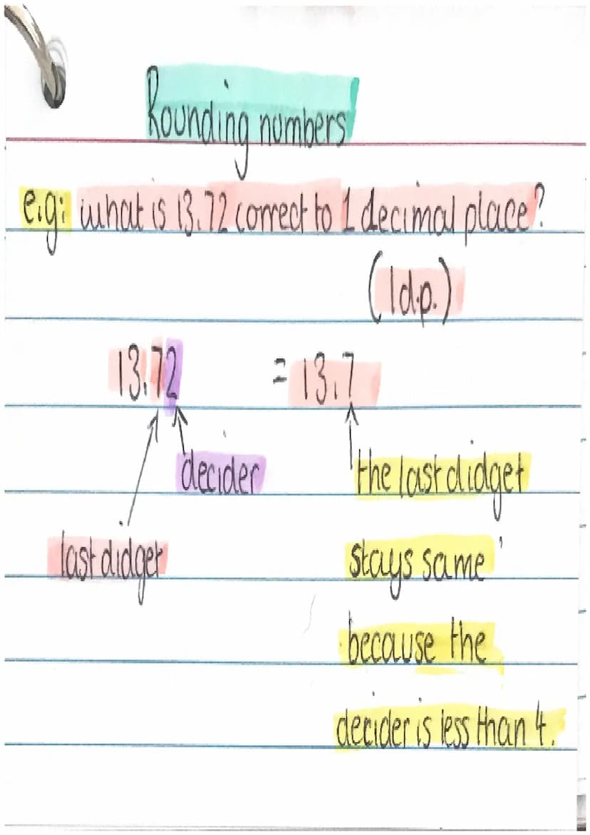 fractions without a calculation
Expressing as a fraction
eig. wunte 180 as a fraction of 80
winke the first number over the 180=9
80 4
secon