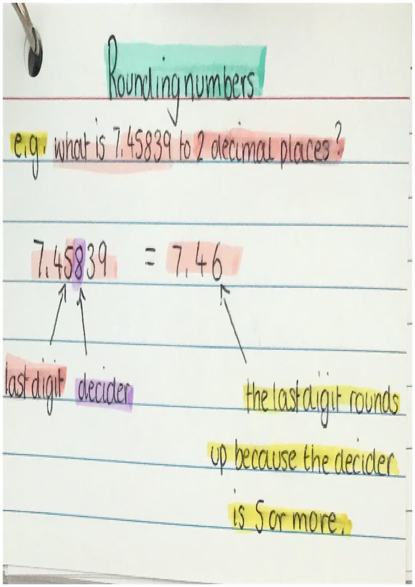 fractions without a calculation
Expressing as a fraction
eig. wunte 180 as a fraction of 80
winke the first number over the 180=9
80 4
secon