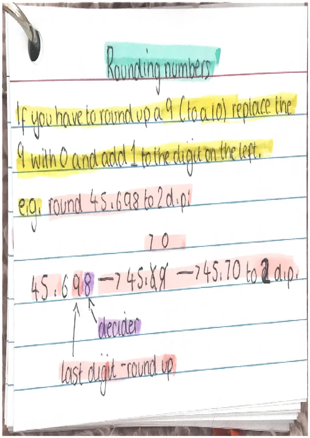 fractions without a calculation
Expressing as a fraction
eig. wunte 180 as a fraction of 80
winke the first number over the 180=9
80 4
secon