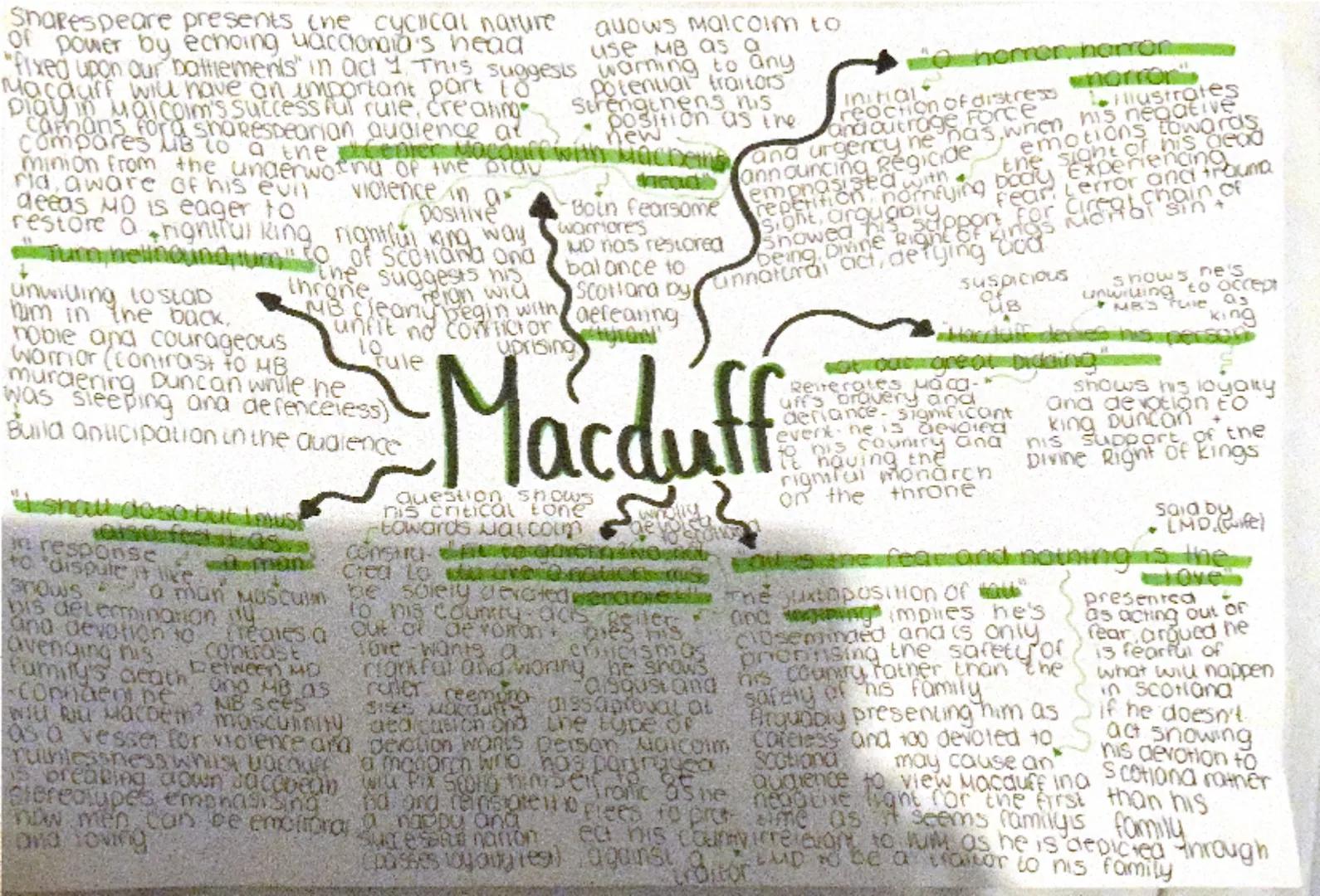Realises
"wharscone cannot be undone" punisned
meraphoncal
for regicide arguabeyn
and disrupting
ago being associated intensifier suggests s