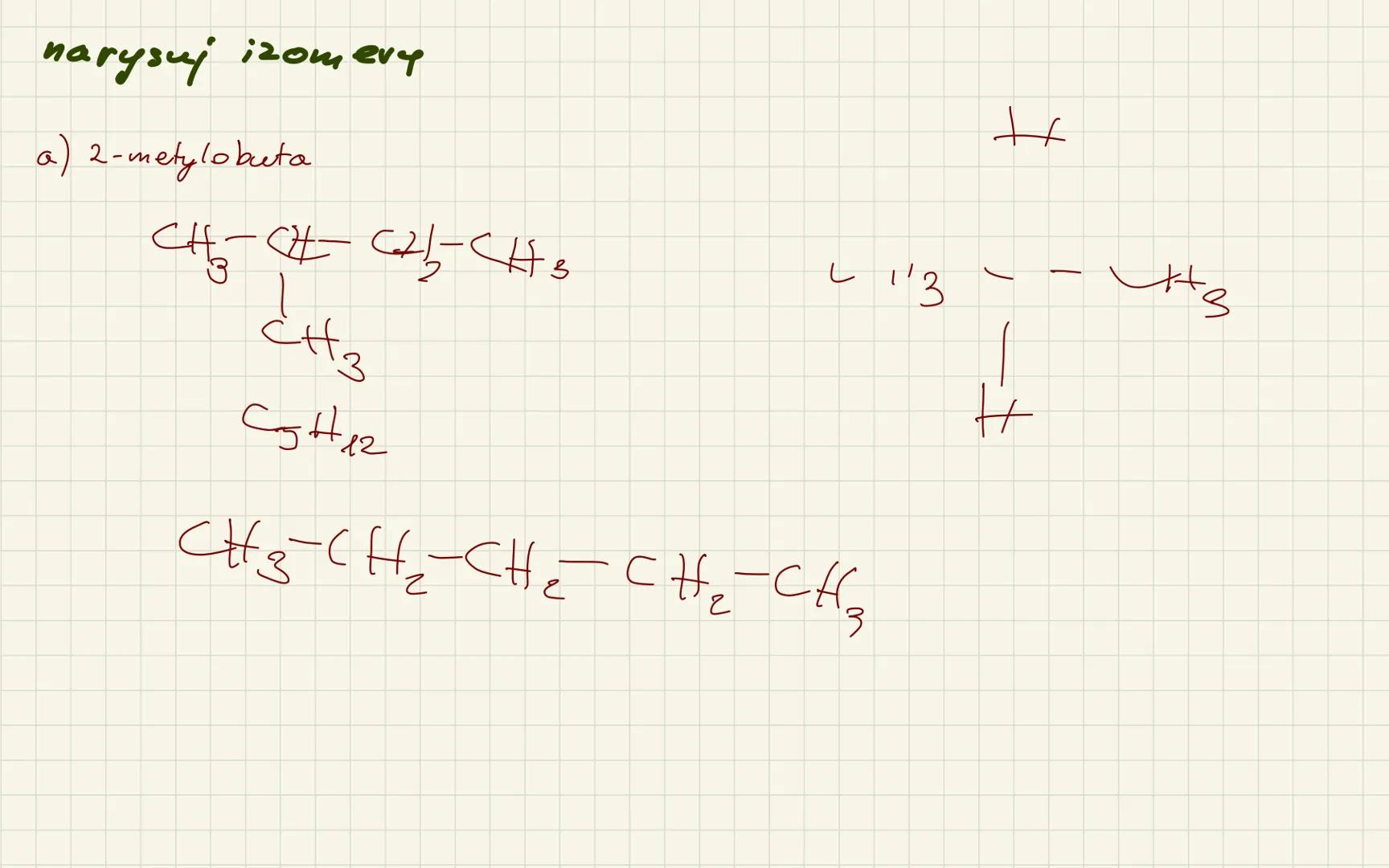 # NAZEWNICTWO WĘGLOWODORÓW # nazewnictwo węglowodorów

|      |       |
| ---- | ----- |
| C₁   | MET-  |
| C₂   | ET-   |
| C₃   | PROP- |
