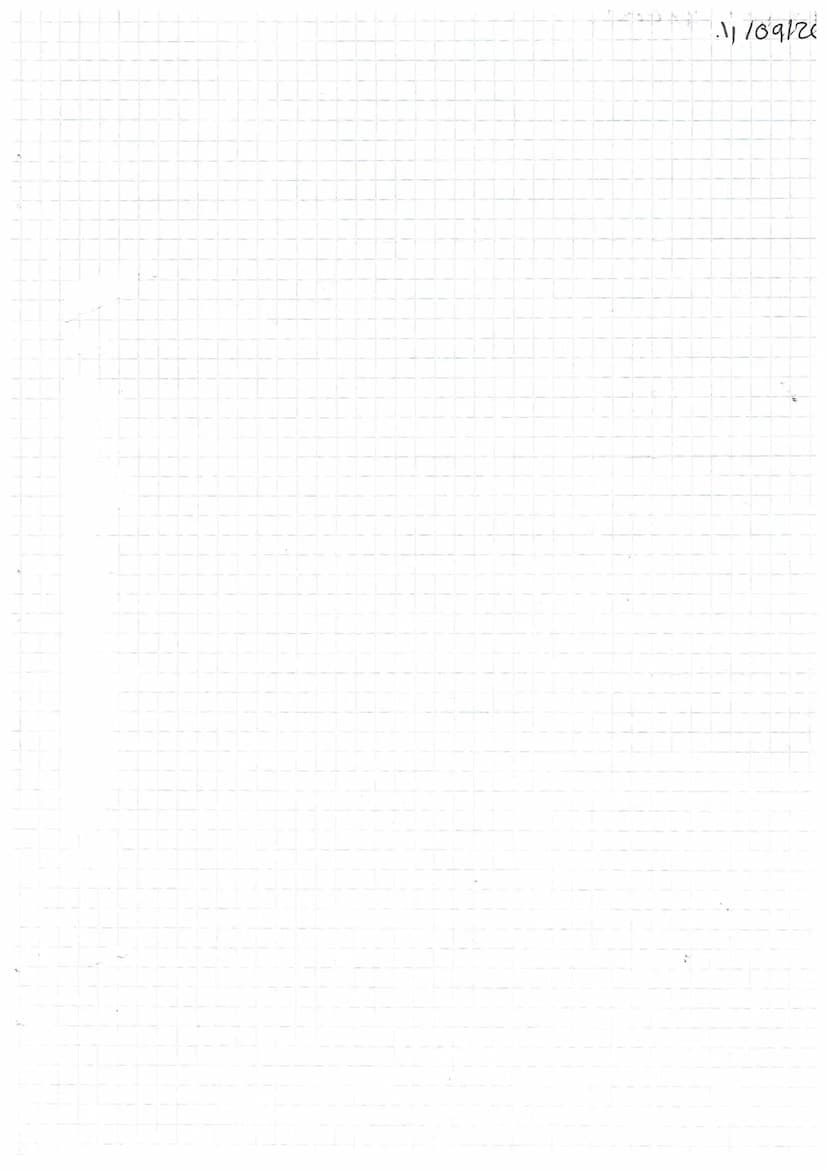 Year 10 Higher
31. Number
Topic Areas
31.1 Number problems and reasoning
31.2 Place value and estimating
31.3 HCF and LCM
31.4 Calculating w