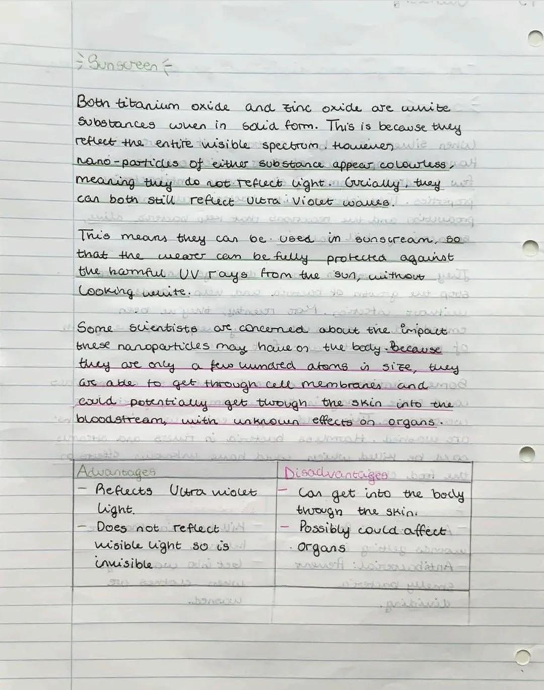 71
C
Elemistry
-
Nanoparticles
•Volime Rad SA-
2m
www afta soe Calculate the nolume of the
cube.
2m
fbidragandy
Dom pricu V = 2 x 2 X 21²
pe