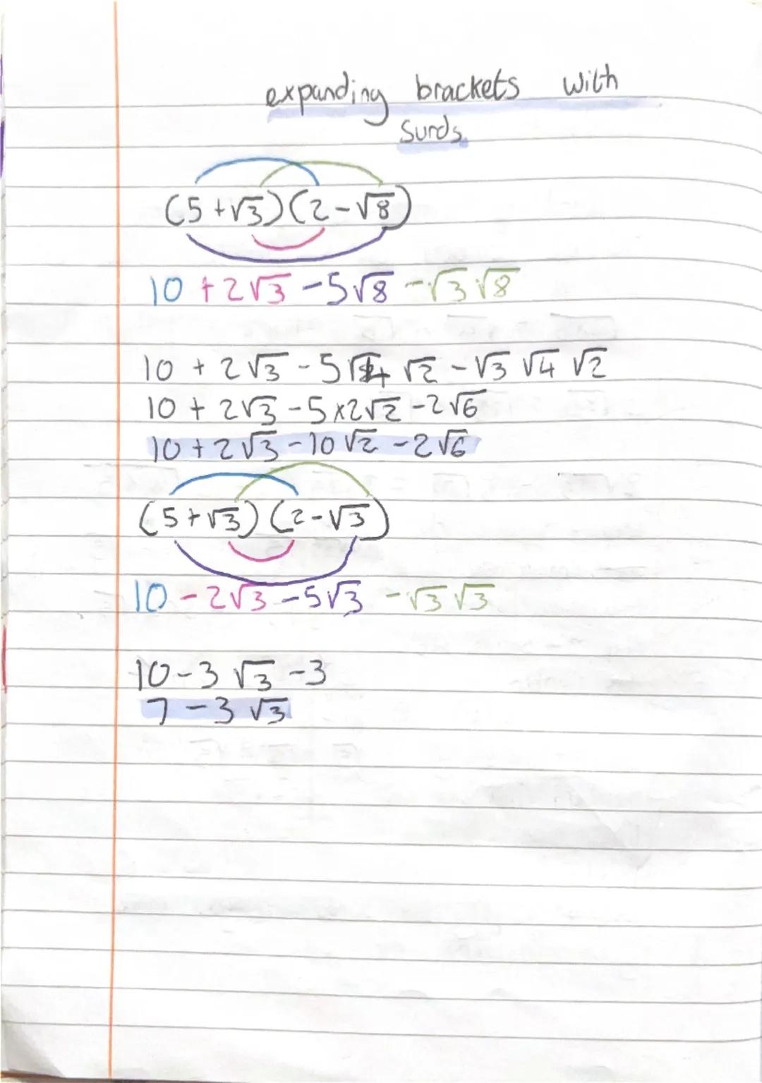 2th march

triganomatry notes

$S^O H C^A H T^A$ $\rightarrow$

$\qquad Sin \theta = O/H$
$\qquad LOS \theta = A/H$
$\qquad Tan \theta = O/A