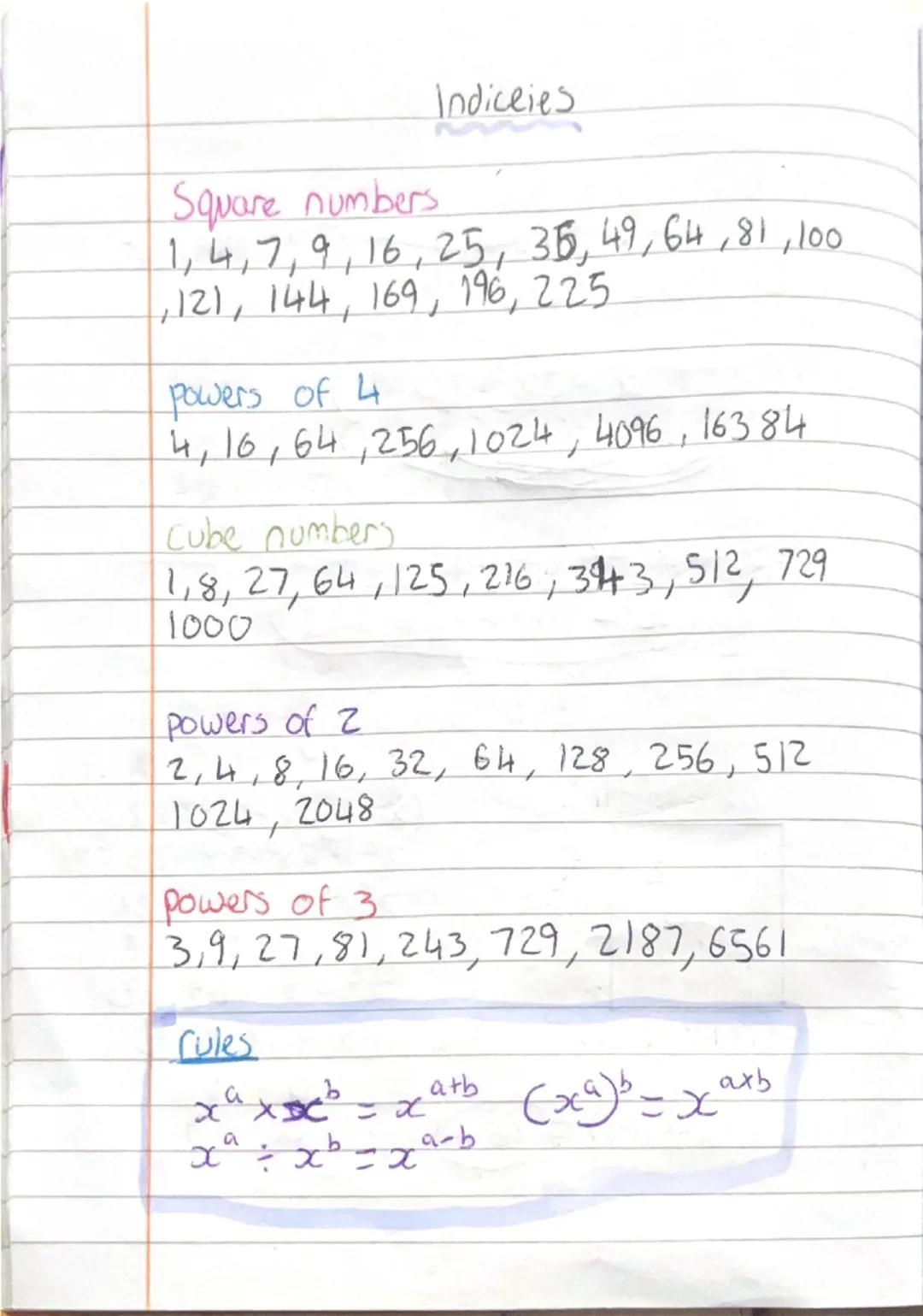 2th march

triganomatry notes

$S^O H C^A H T^A$ $\rightarrow$

$\qquad Sin \theta = O/H$
$\qquad LOS \theta = A/H$
$\qquad Tan \theta = O/A