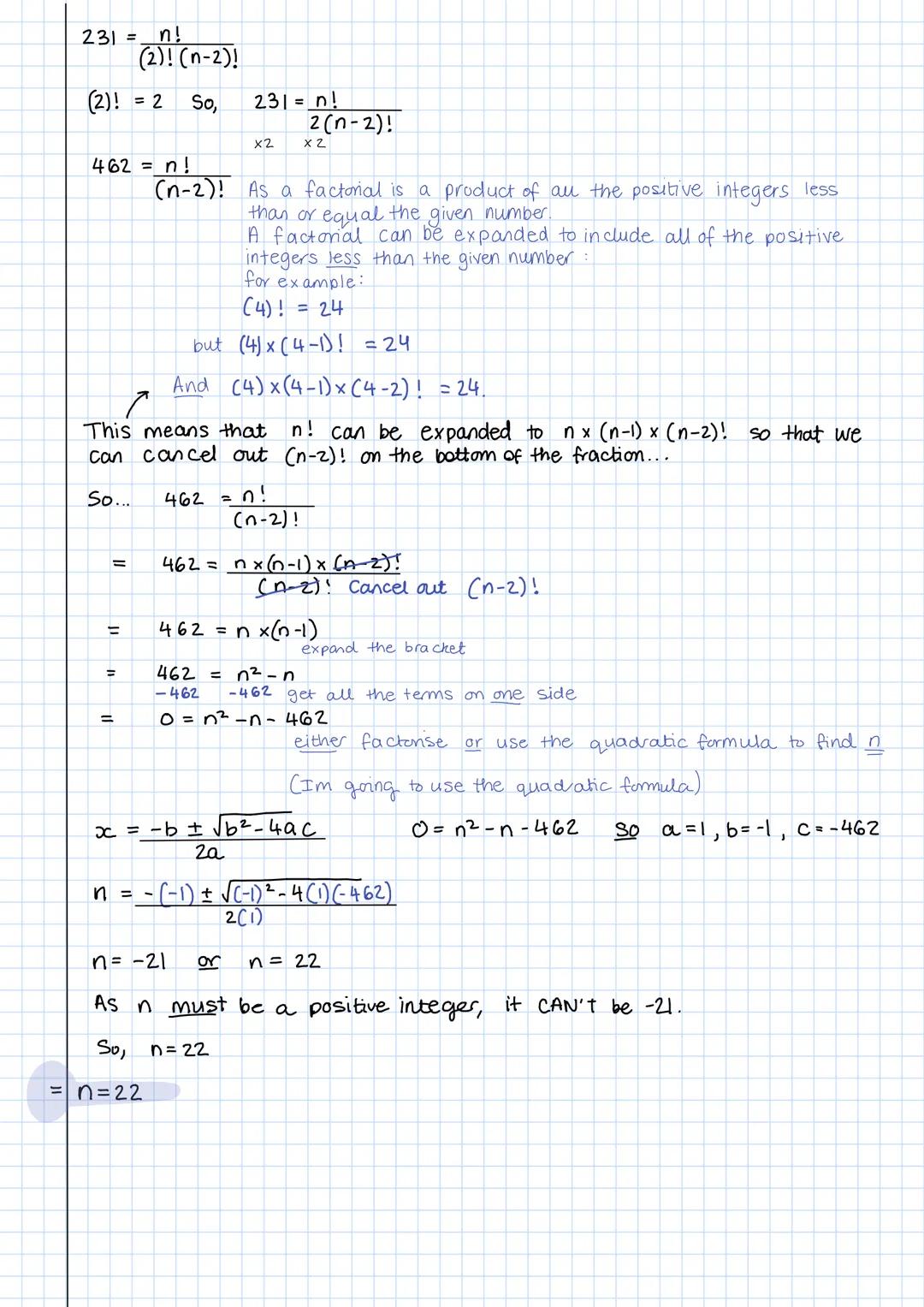 <h2 id="binomialexpansionexamplesandpracticequestionspdf">Binomial Expansion Examples and Practice Questions PDF</h2>
<p>(5) Find the full e