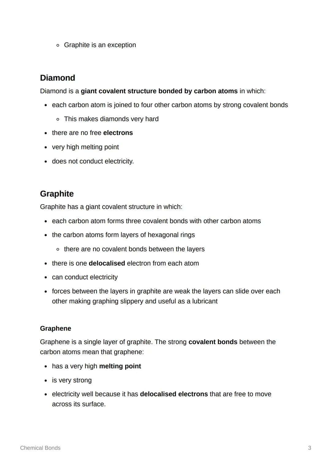 Chemical Bonds
Download
Not in current content upload
On Knowunity
Chemical Bond
They form when atoms transfer or share electrons to get a f