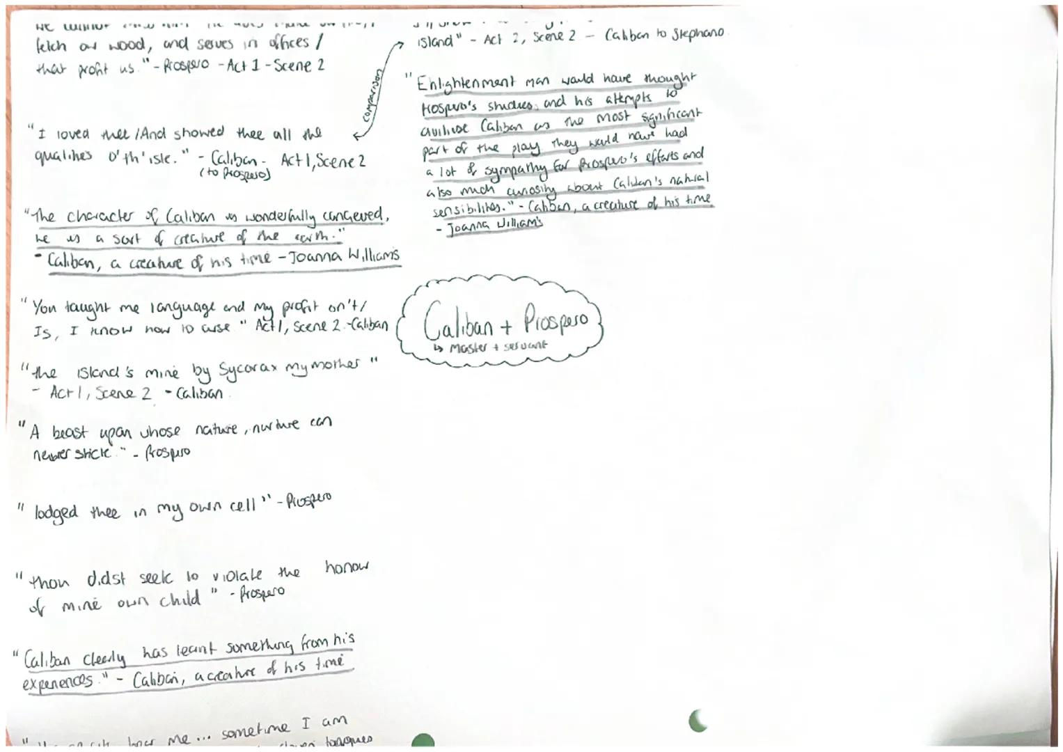 *That if you now beheld them,
your affections/ Would becarne
render"

"The rarer action is in
virtue than in
vengence"

"Merrily, merrily
Sh