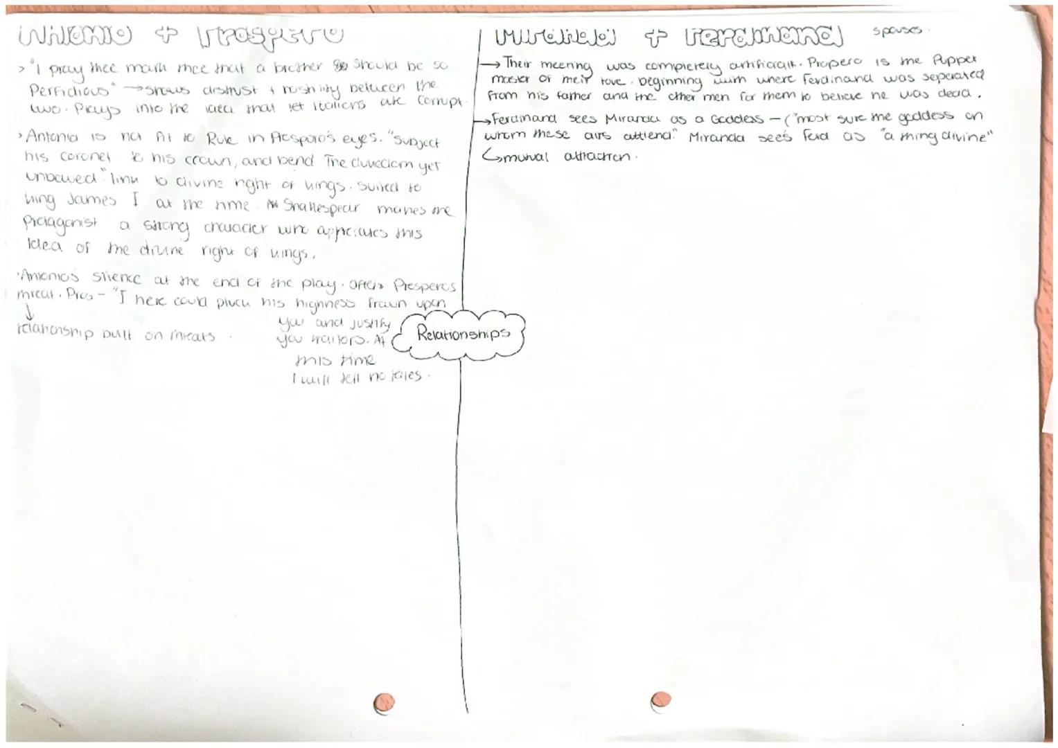 *That if you now beheld them,
your affections/ Would becarne
render"

"The rarer action is in
virtue than in
vengence"

"Merrily, merrily
Sh
