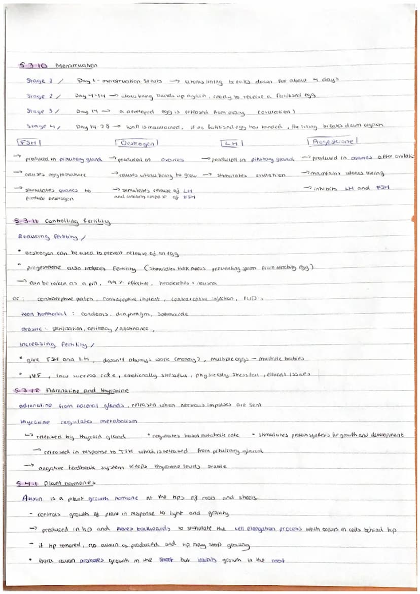 
<h2 id="introductiontohomeostasis">Introduction to Homeostasis</h2>
<p>In biology, the concept of homeostasis refers to the ability of an o