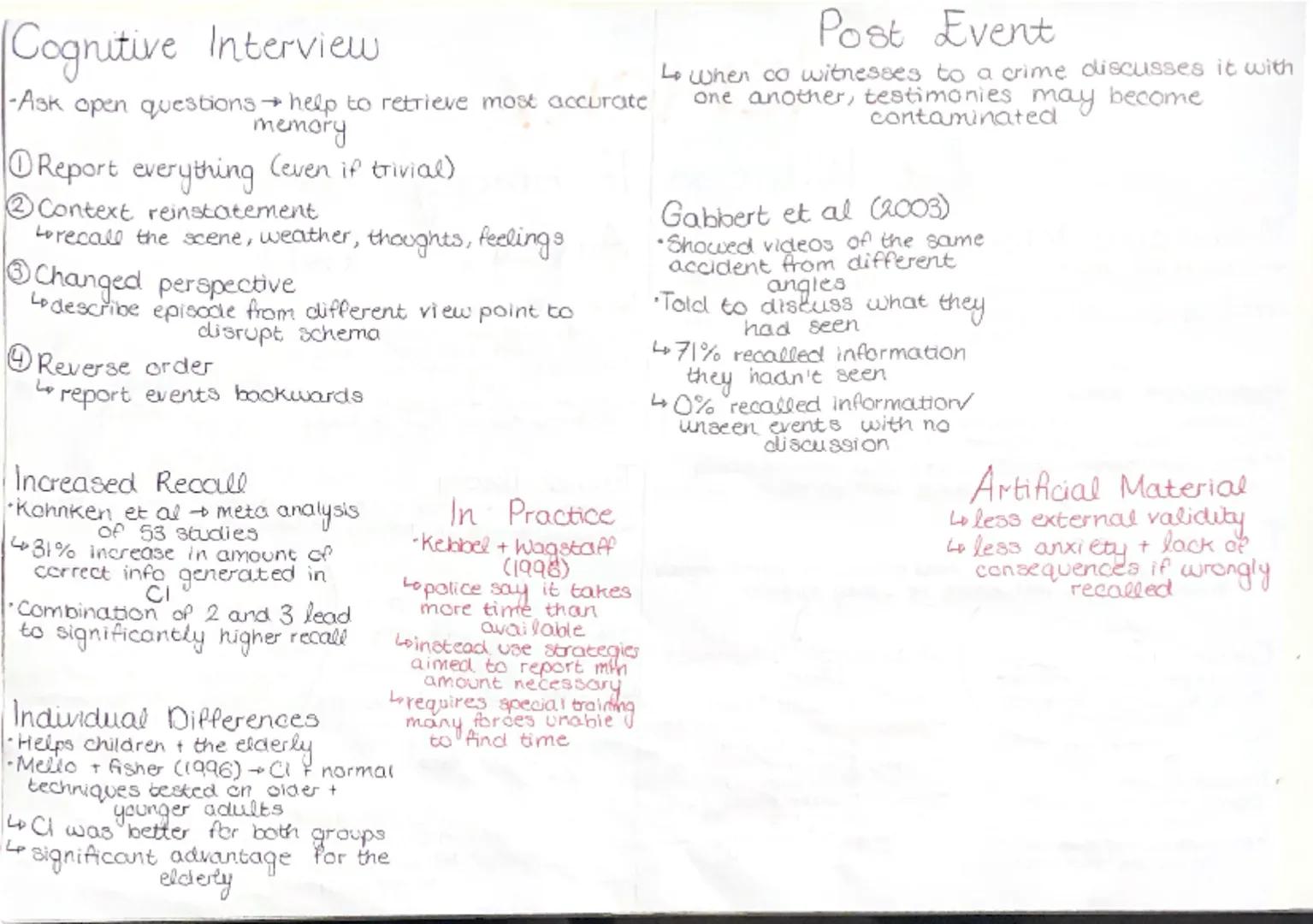 SOCIAL INFLUENCE
CONFORMITY: Yielding to group pressure
Types:
Compliance: Public, not private
↳avoid ridicule/gain approval
↳weak/temporary