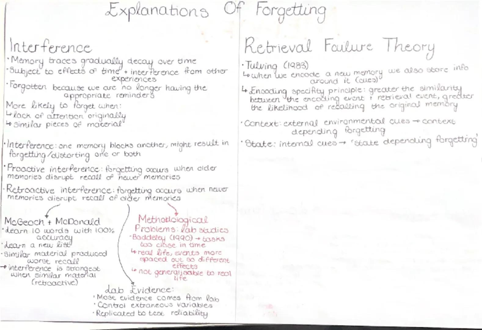 SOCIAL INFLUENCE
CONFORMITY: Yielding to group pressure
Types:
Compliance: Public, not private
↳avoid ridicule/gain approval
↳weak/temporary