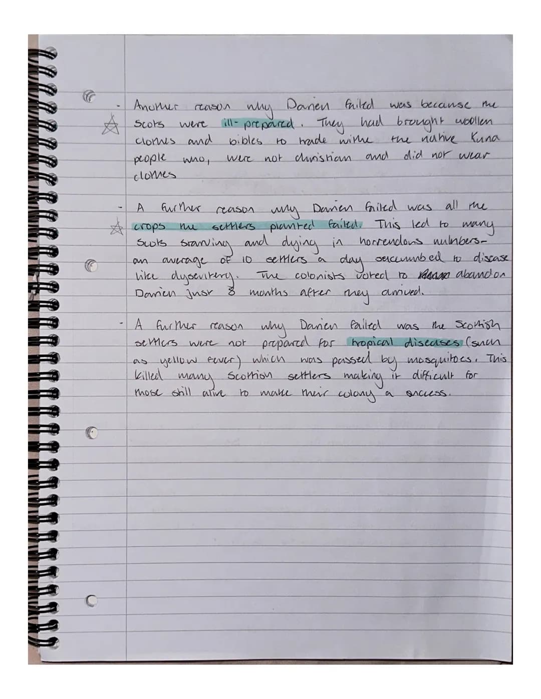 SECTION 1 - wor
Treaty of Union Notes
worsening
One
* of the
the
rason
to
of
English Parliament.
succession across
mat this
line
English ass