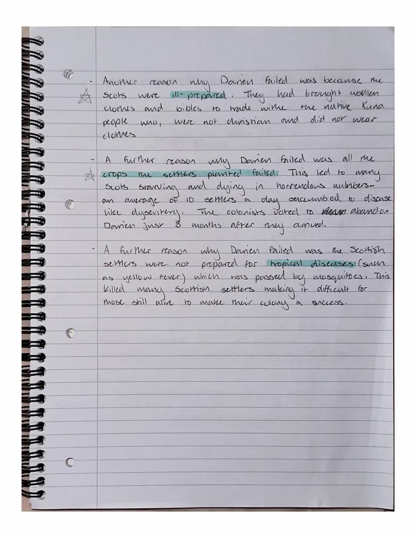 SECTION 1 - wor
Treaty of Union Notes
worsening
One
* of the
the
rason
to
of
English Parliament.
succession across
mat this
line
English ass