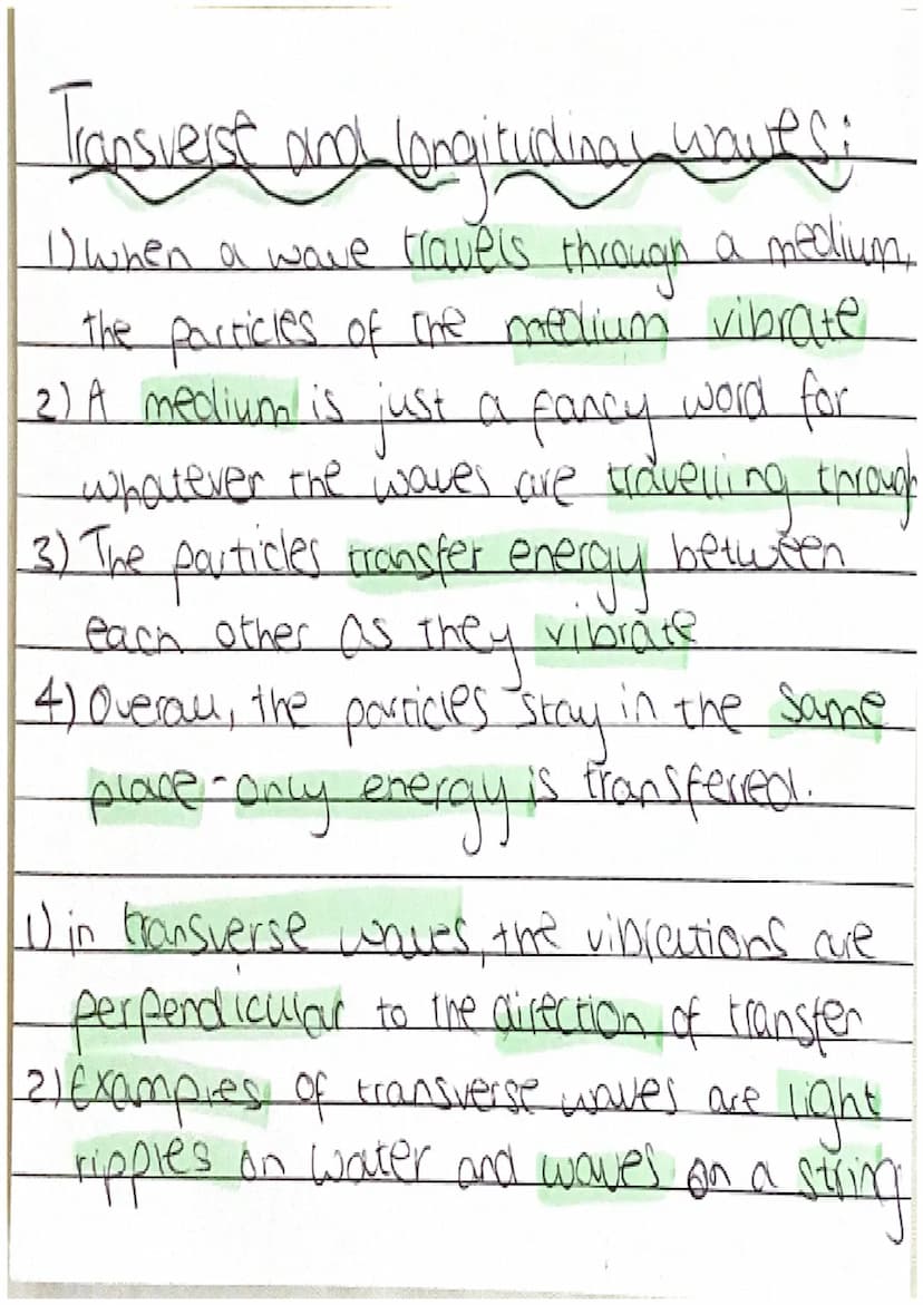 Newton 1st and 2nd
usi
(1) His
first low says that a resultant force
is needed to make something start to
move speed up or slow down.
(2) wh