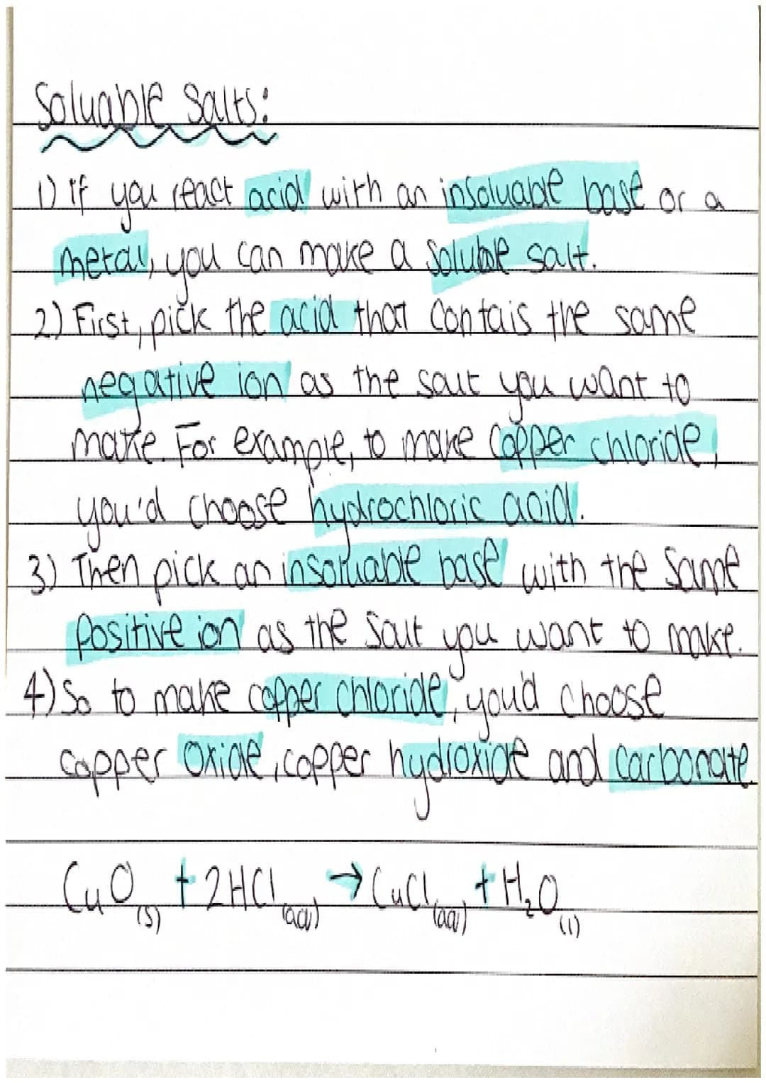 Newton 1st and 2nd
usi
(1) His
first low says that a resultant force
is needed to make something start to
move speed up or slow down.
(2) wh