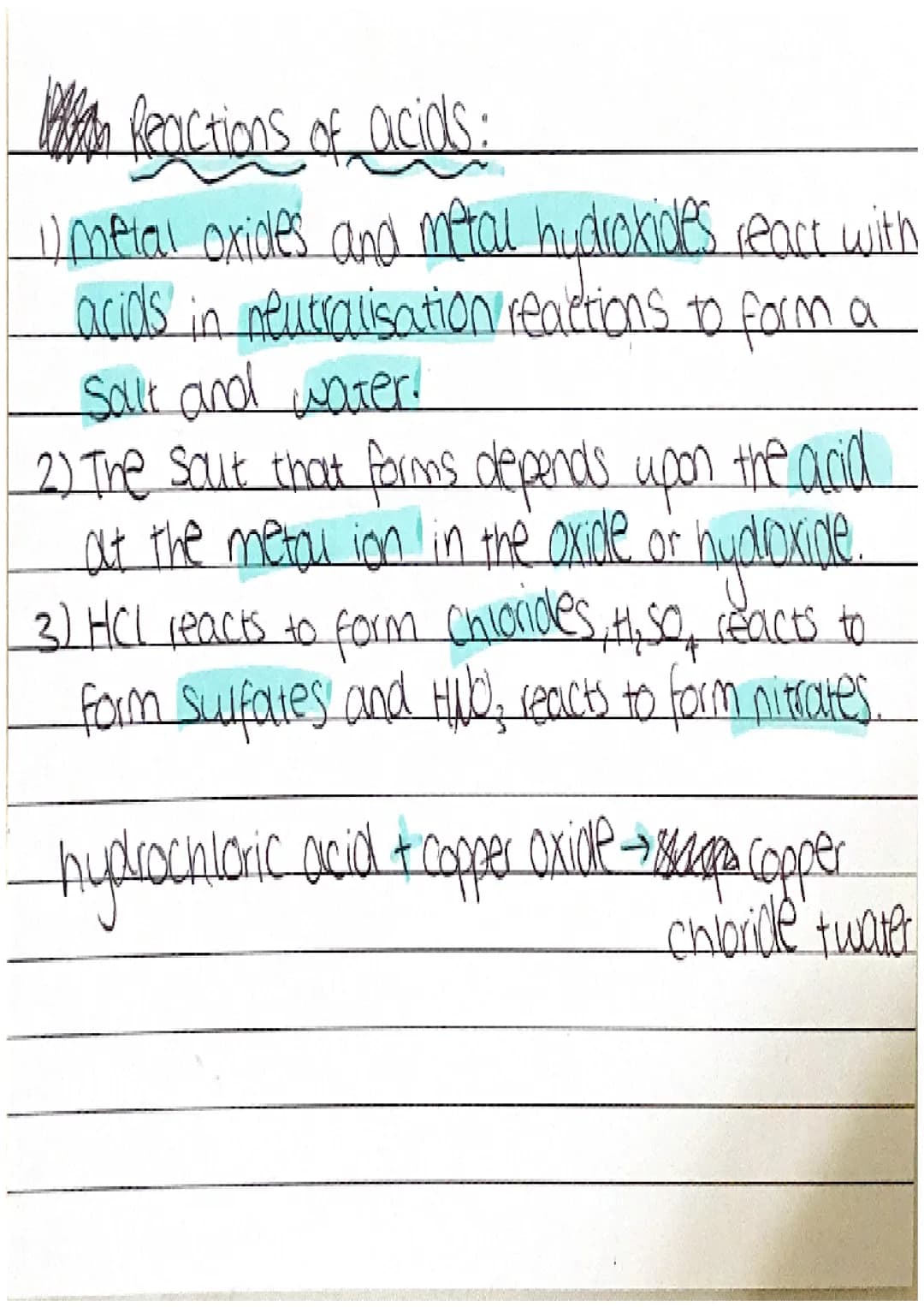 Newton 1st and 2nd
usi
(1) His
first low says that a resultant force
is needed to make something start to
move speed up or slow down.
(2) wh