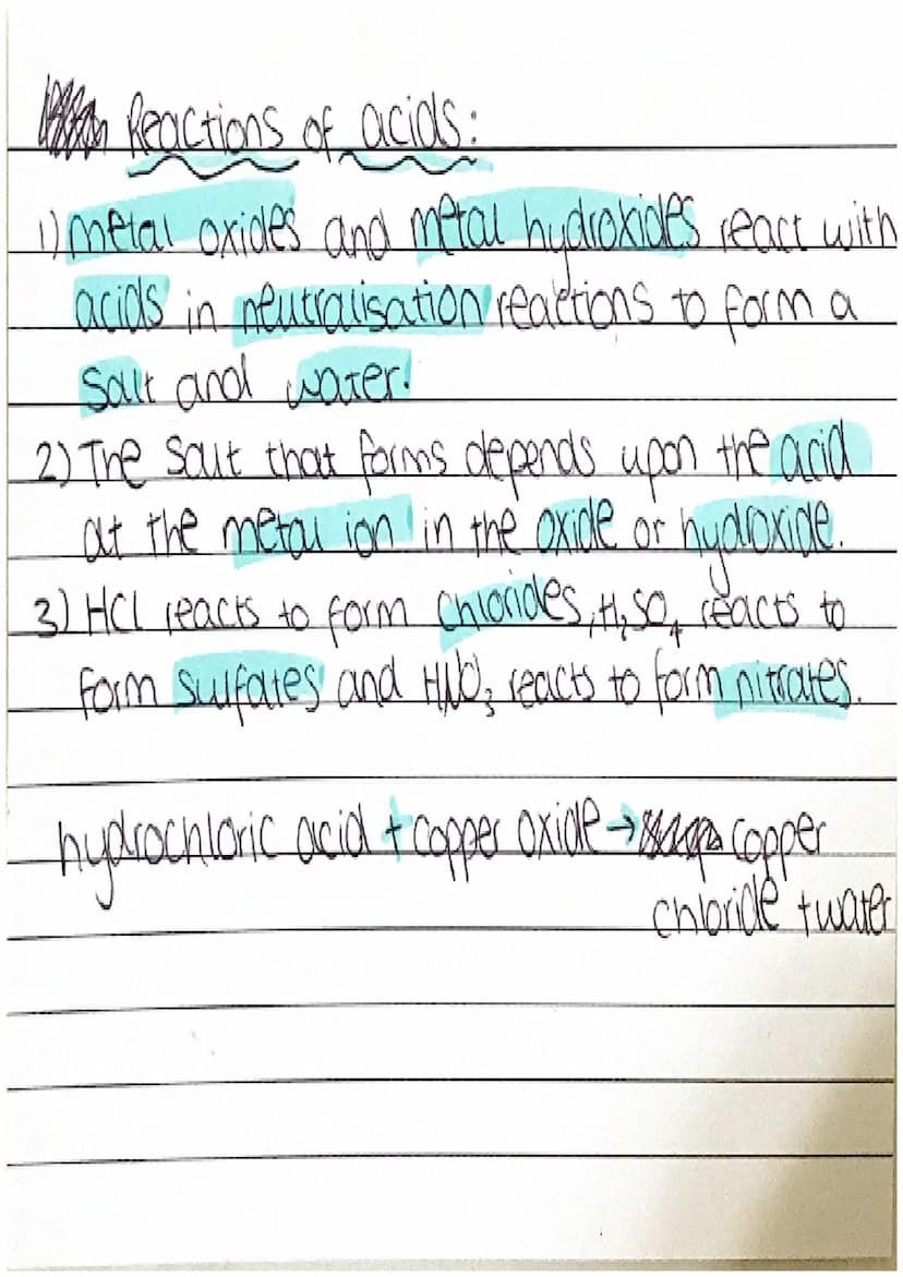 Newton 1st and 2nd
usi
(1) His
first low says that a resultant force
is needed to make something start to
move speed up or slow down.
(2) wh
