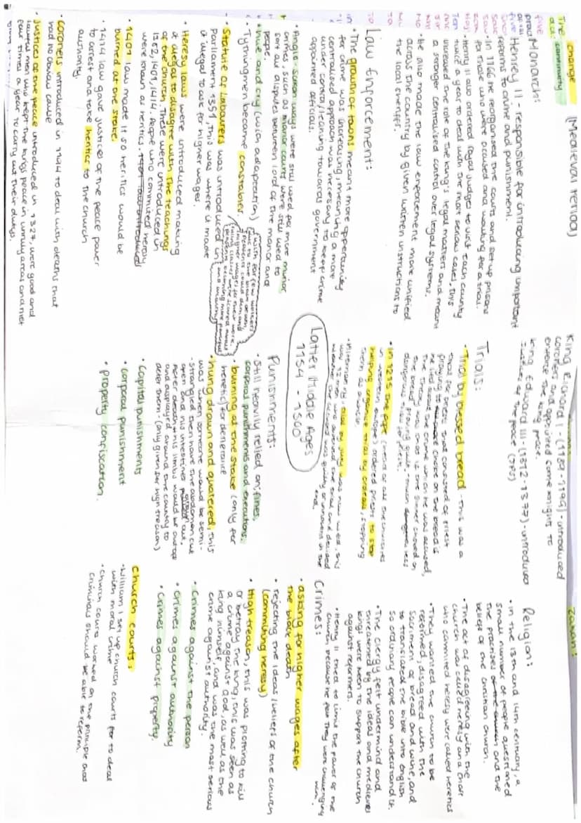 The f
ads
change
five continuity
practi
of ISIC
five F
Shav
Scua
say
704
Hajy
Ten
and
Jin
22
70
M7
Sighi
(Medieval Period)
Monarchs:
•king A
