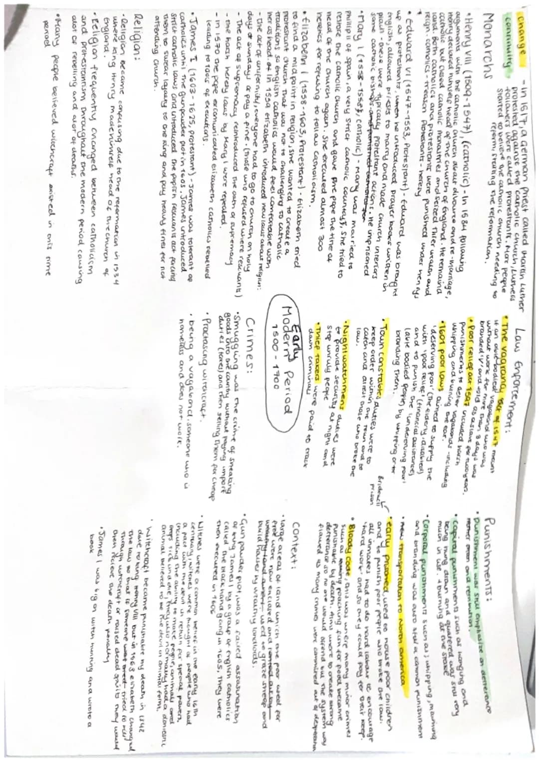 The f
ads
change
five continuity
practi
of ISIC
five F
Shav
Scua
say
704
Hajy
Ten
and
Jin
22
70
M7
Sighi
(Medieval Period)
Monarchs:
•king A