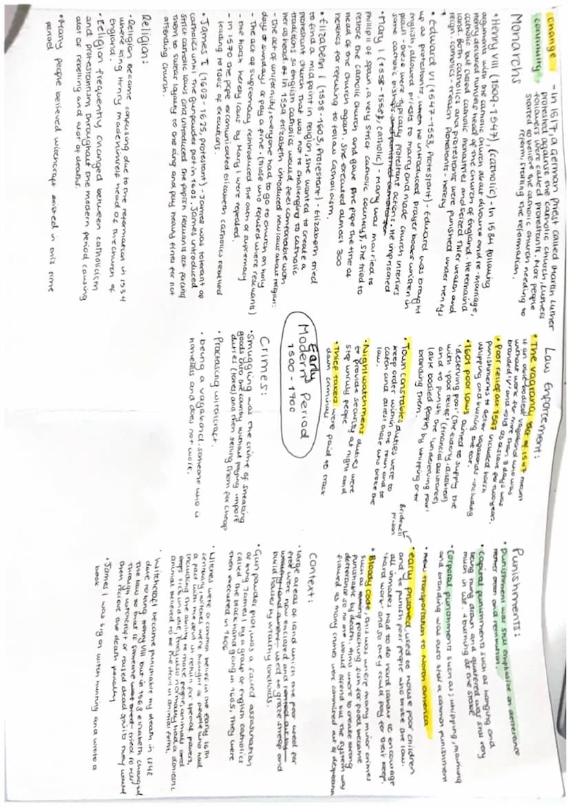 The f
ads
change
five continuity
practi
of ISIC
five F
Shav
Scua
say
704
Hajy
Ten
and
Jin
22
70
M7
Sighi
(Medieval Period)
Monarchs:
•king A